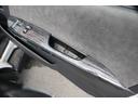 【厳選仕入】H30年式 ハイエース ワゴン GL 内装架装 Familiar