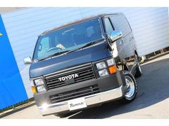 ڣңۣңǯϥХ󡡥ѡǣ̡ץ饤ɣɡ󣲣ףġңܥեååԥ 2