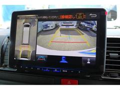 ٥ĤǱžζǤ¿Ƥꤤޤ 4