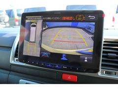 У֣͡¥ϢưܹѤߢ 4