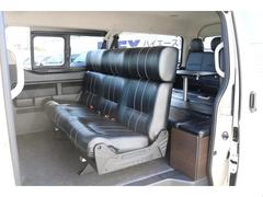 ľΡ若ǣ̡ףĥ󥸣ӥĥʥӥѥåۥ饤ȥ֥åǥʥ 3