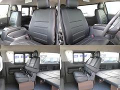 ڣۿ֥若ǣ̣ףġʥСԥϿ٥åʥӡեåץ˥ 3