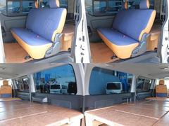 ڸۥϥХ󥹡ѡǣ̥ץ饤ɣɥǥ룴ףġ٥åɥåѤߡ 3