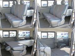 ڸۣȣǯϥХ󥹡ѡǣ̥ץ饤顼᥿å 3