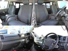 ץ饤ɣɡȤϥϡե쥶 5