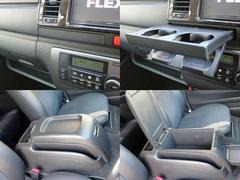 ڸۣȣǯϥХ󥹡ѡǣ̥ץ饤顼᥿å 6