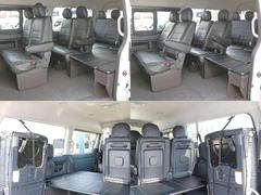 ڣƣ̣ţأãգӣԣϣ͡ףǣϣΡݣ䡿若ǣ̣ףġۣ;ꥫУˣˡǼֲǽ 3