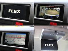 ٥ĤǱžζǤ¿Ƥꤤޤ 4