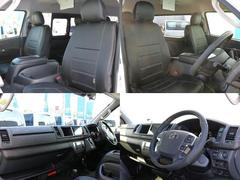 ʥȥСѤߢƥꥢѥͥѤߤǹ鴶Τž夬 5