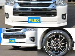 ƣ̣ţإꥸʥեȥݥ 7