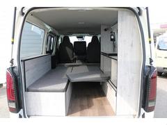 ڿ֡ۥϥХģף䡡ң 3