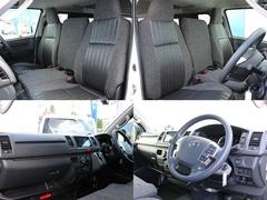 ʣף䡡ңꥸʥ륷ȥСѤߢ 4