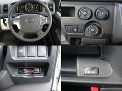 ڿ֡ۥϥХģף䡡ң 6