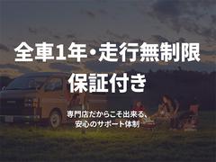 ڸۣȣǯϥХ󥹡ѡǣ̡ץ饤ࡡǥ 2