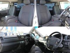 ץ饤ࡿȤϥϡե쥶 5