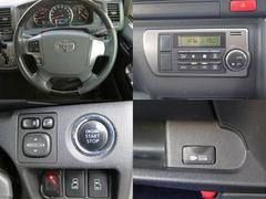 ӡݣǣ̡ץ饤ࡡǥ룲ף 6