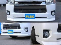 ƣ̣ţإꥸʥեȥݥ 7