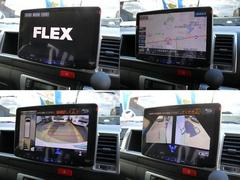 У֣͡¥ϢưܹѤߢ 4