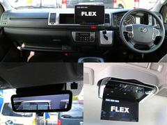 ѥեåץ˥ǥ륤ʡߥ顼֤¿ 6