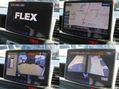 ѥ£ɣǡݣأʥӡУ֣͡¥ϢưܹѤߢ 3