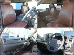 ڿۣ֡ƣ̣ţءӣţԣˣ򡿥若ǣ̣ף 6