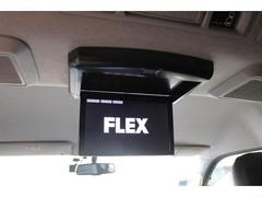 åĥꥢեåץ˥ⴰ 5