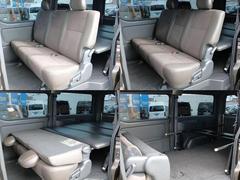 ǯ˥С꡼Υ֥饦ǹ鴶̴ޤ 4