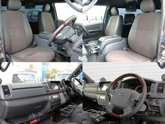 ڸۥϥѡǣ̡ԣȡ˥С꡼ǥ룲ףġ͵顼 6