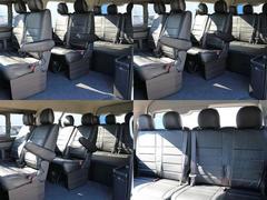 ʥȥСѤߢޡȥ٥åɥå 2