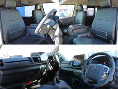 ڿ֡ۥ󣴣ףġƣ̣ţإꥸʥ륫Τ֤פޤ 4