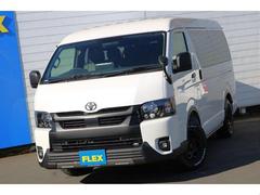 ڿ֡ۥ󣴣ףġƣ̣ţإꥸʥ륫Τ֤ˢ 7