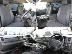 ڸۣȣǯϥХ󥹡ѡǣ̥ץ饤磻ɥХǥ룲ףġ֥åǥУˣ 4