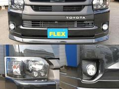 ң奯饷å롿إåɥ饤ȥʡ֥å 5