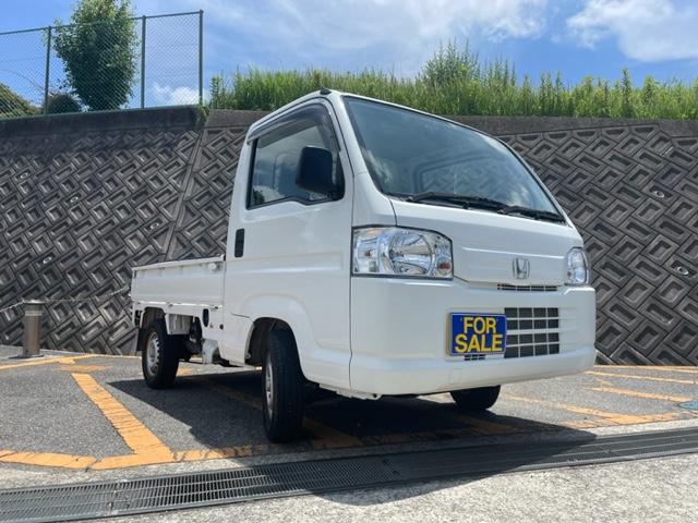 ホンダ バモス ターボ 中期 AT 国内自動車本体 | filmekimi.iksv.org