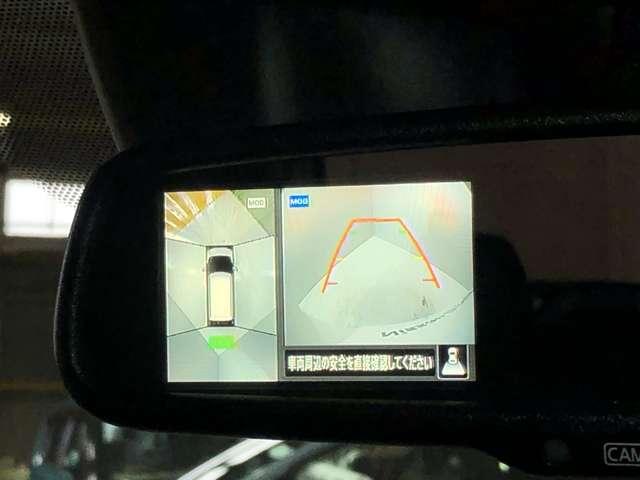 660 ハイウェイスターX プロパイロット エディション 衝突被害軽減ブレーキ&踏み間違い防止(7枚目)