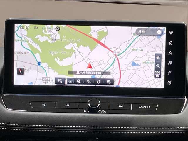 エクストレイル Ｇ　ｅ－４ＯＲＣＥ　当社試乗車・プロパイロット・日産純正１２インチコネクトナビ＆アラウンドビュー・ＥＴＣ２．０・スマートミラー・シートヒーター＆ハンドルヒーター・電動リヤゲート・ＬＥＤライト・アルミホイール（19枚目）