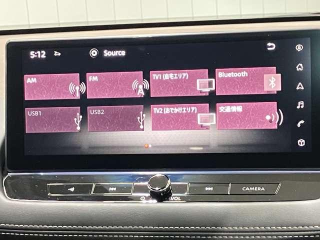 エクストレイル Ｇ　ｅ－４ＯＲＣＥ　当社試乗車・プロパイロット・日産純正１２インチコネクトナビ＆アラウンドビュー・ＥＴＣ２．０・スマートミラー・シートヒーター＆ハンドルヒーター・電動リヤゲート・ＬＥＤライト・アルミホイール（20枚目）