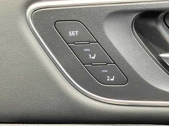 エクストレイル Ｇ　ｅ－４ＯＲＣＥ　当社試乗車・プロパイロット・日産純正１２インチコネクトナビ＆アラウンドビュー・ＥＴＣ２．０・スマートミラー・シートヒーター＆ハンドルヒーター・電動リヤゲート・ＬＥＤライト・アルミホイール（38枚目）