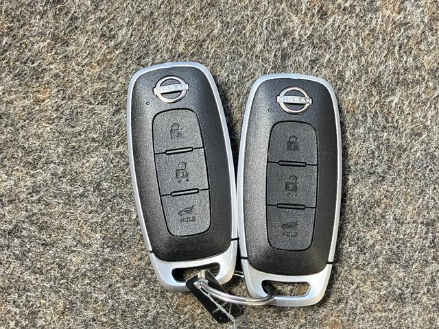 エクストレイル Ｇ　ｅ－４ＯＲＣＥ　当社試乗車・プロパイロット・日産純正１２インチコネクトナビ＆アラウンドビュー・ＥＴＣ２．０・スマートミラー・シートヒーター＆ハンドルヒーター・電動リヤゲート・ＬＥＤライト・アルミホイール（44枚目）