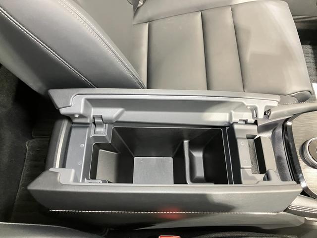エクストレイル Ｇ　ｅ－４ＯＲＣＥ　当社試乗車・プロパイロット・日産純正１２インチコネクトナビ＆アラウンドビュー・ＥＴＣ２．０・スマートミラー・シートヒーター＆ハンドルヒーター・電動リヤゲート・ＬＥＤライト・アルミホイール（51枚目）