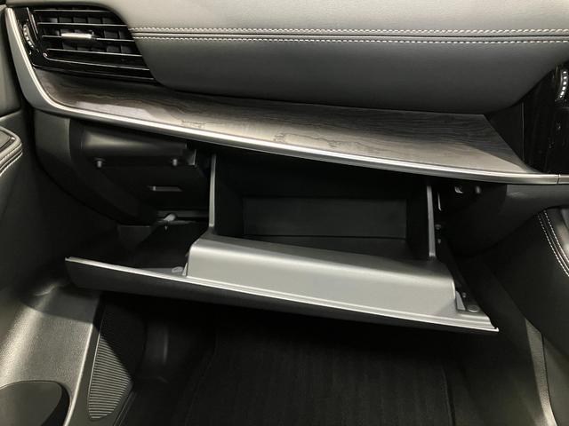 エクストレイル Ｇ　ｅ－４ＯＲＣＥ　当社試乗車・プロパイロット・日産純正１２インチコネクトナビ＆アラウンドビュー・ＥＴＣ２．０・スマートミラー・シートヒーター＆ハンドルヒーター・電動リヤゲート・ＬＥＤライト・アルミホイール（52枚目）