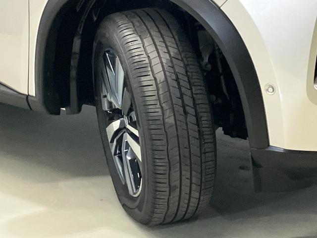 エクストレイル Ｇ　ｅ－４ＯＲＣＥ　当社試乗車・プロパイロット・日産純正１２インチコネクトナビ＆アラウンドビュー・ＥＴＣ２．０・スマートミラー・シートヒーター＆ハンドルヒーター・電動リヤゲート・ＬＥＤライト・アルミホイール（57枚目）