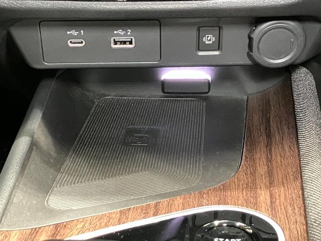 オーラ Ｇ　レザーエディション　ワンオーナー・プロパイロット・日産純正９インチコネクトナビ＆アラウンドビュー・ＥＴＣ２．０・ドライブレコーダー・スマートミラー・シートヒーター＆ハンドルヒーターＬＥＤライト・アルミホイール（34枚目）