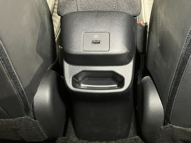 オーラ Ｇ　レザーエディション　ワンオーナー・プロパイロット・日産純正９インチコネクトナビ＆アラウンドビュー・ＥＴＣ２．０・ドライブレコーダー・スマートミラー・シートヒーター＆ハンドルヒーターＬＥＤライト・アルミホイール（35枚目）