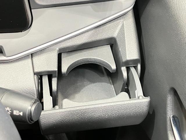 オーラ Ｇ　レザーエディション　ワンオーナー・プロパイロット・日産純正９インチコネクトナビ＆アラウンドビュー・ＥＴＣ２．０・ドライブレコーダー・スマートミラー・シートヒーター＆ハンドルヒーターＬＥＤライト・アルミホイール（45枚目）