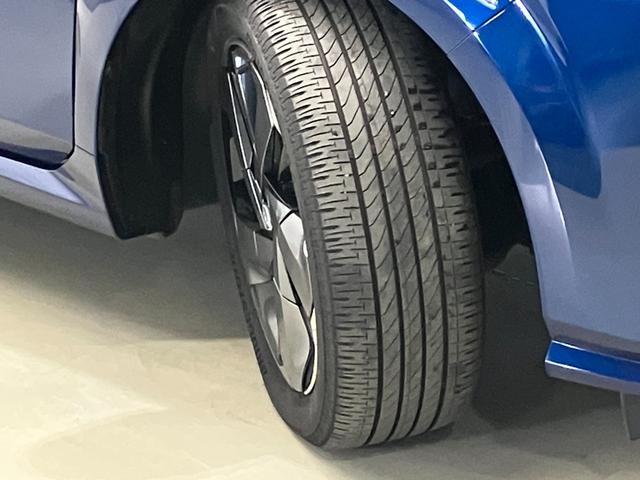 オーラ Ｇ　レザーエディション　ワンオーナー・プロパイロット・日産純正９インチコネクトナビ＆アラウンドビュー・ＥＴＣ２．０・ドライブレコーダー・スマートミラー・シートヒーター＆ハンドルヒーターＬＥＤライト・アルミホイール（53枚目）