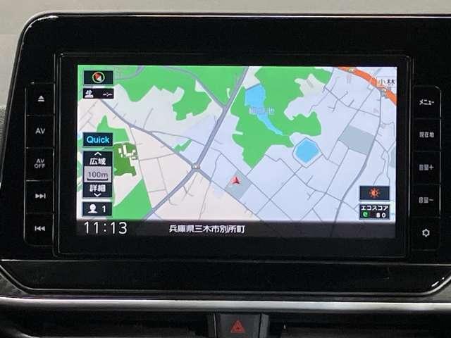 ノート S ワンオーナー・日産純正9インチナビ&アラウンドビュー・ETC・スマートミラー・オートエアコン・インテリジェントキー・プライバシーガラス・15インチアルミ・衝突被害軽減ブレーキ・踏み間違い防止アシスト(18枚目)