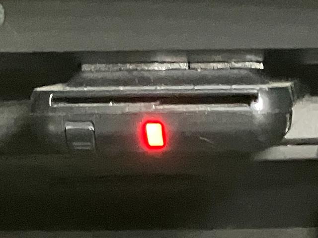 ノート S ワンオーナー・日産純正9インチナビ&アラウンドビュー・ETC・スマートミラー・オートエアコン・インテリジェントキー・プライバシーガラス・15インチアルミ・衝突被害軽減ブレーキ・踏み間違い防止アシスト(22枚目)