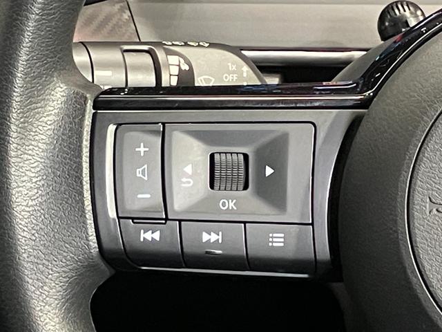 ノート S ワンオーナー・日産純正9インチナビ&アラウンドビュー・ETC・スマートミラー・オートエアコン・インテリジェントキー・プライバシーガラス・15インチアルミ・衝突被害軽減ブレーキ・踏み間違い防止アシスト(24枚目)