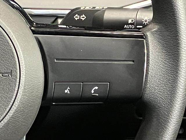 ノート S ワンオーナー・日産純正9インチナビ&アラウンドビュー・ETC・スマートミラー・オートエアコン・インテリジェントキー・プライバシーガラス・15インチアルミ・衝突被害軽減ブレーキ・踏み間違い防止アシスト(25枚目)